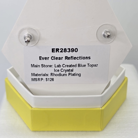 Bomb Party ER28390 - Picture 2 of 2